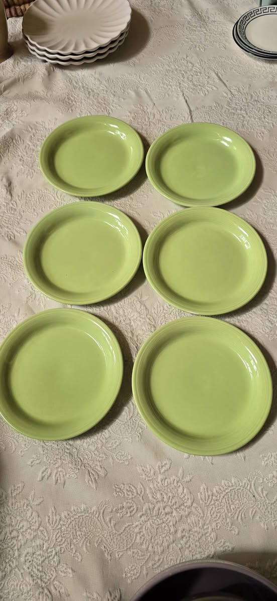 وجبة بايركس حراري عدت الاحجام والألوان


**إذا كنت صاحب هذا الإعلان وتريد حذفه لأي سبب، رجاءا أرسل رسالة إلى الدعم الفني**