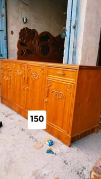 دواليب • توصيل بغداد • حجز خاص