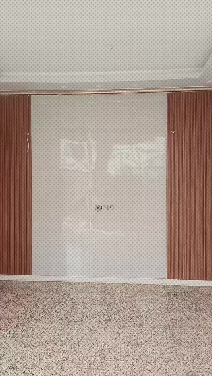 السلام عليكم نعمل جميع ديكور جبس بورد وكافت الاصباغ الاتصال ***********متوفر وتساب
