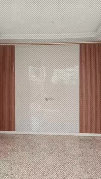 نعمل جميع ديكور جبس بورد وكافت الاصباغ الاتصال 07713535497متوفر وتساب