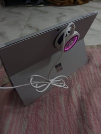 سيرفس ٧ برو • i5 جيل عاشر • شاشة 2K