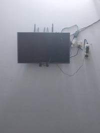 تلفزيون بلازما • ٣٢بوصة