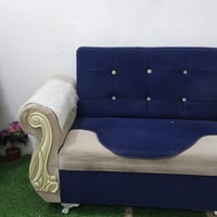 تخم كنبة • بردات • مفرش