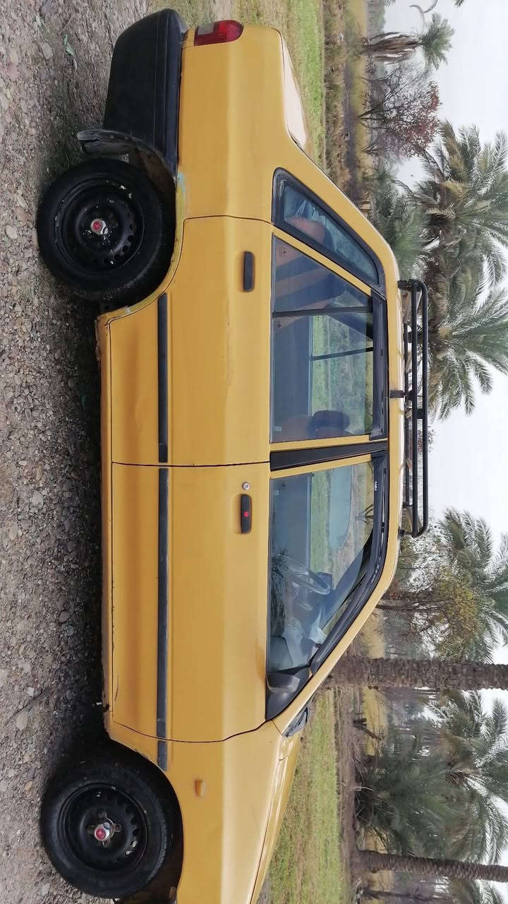 سلام عليكم سايبه للبيع 2015 محرك كير تدفئه تبريد تخم تاير كله منتاز السعر 33 رقم *********** مكاني قرب جزيره بغداد السياحيه
