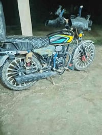 سيفان • ٢٠٢٥ • ٢٠٠سي سي