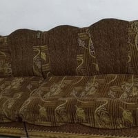 ديوان عراقي • ٨ امتار • ايسر كرامه