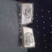 ماصدة اصلي ديبو 07704891353