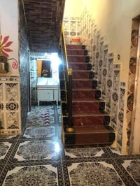 شارع البدير • ٢٠٠م • طابوگ كامل