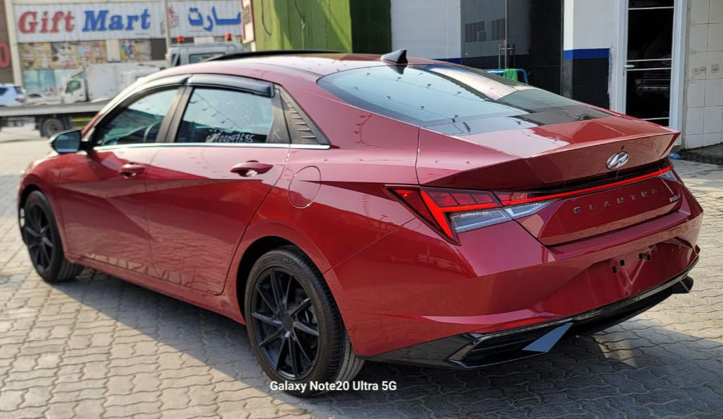 ويل كب رياضي شعندك مراوس نزل
مكاني كربلاء


**إذا كنت صاحب هذا الإعلان وتريد حذفه لأي سبب، رجاءا أرسل رسالة إلى الدعم الفني**