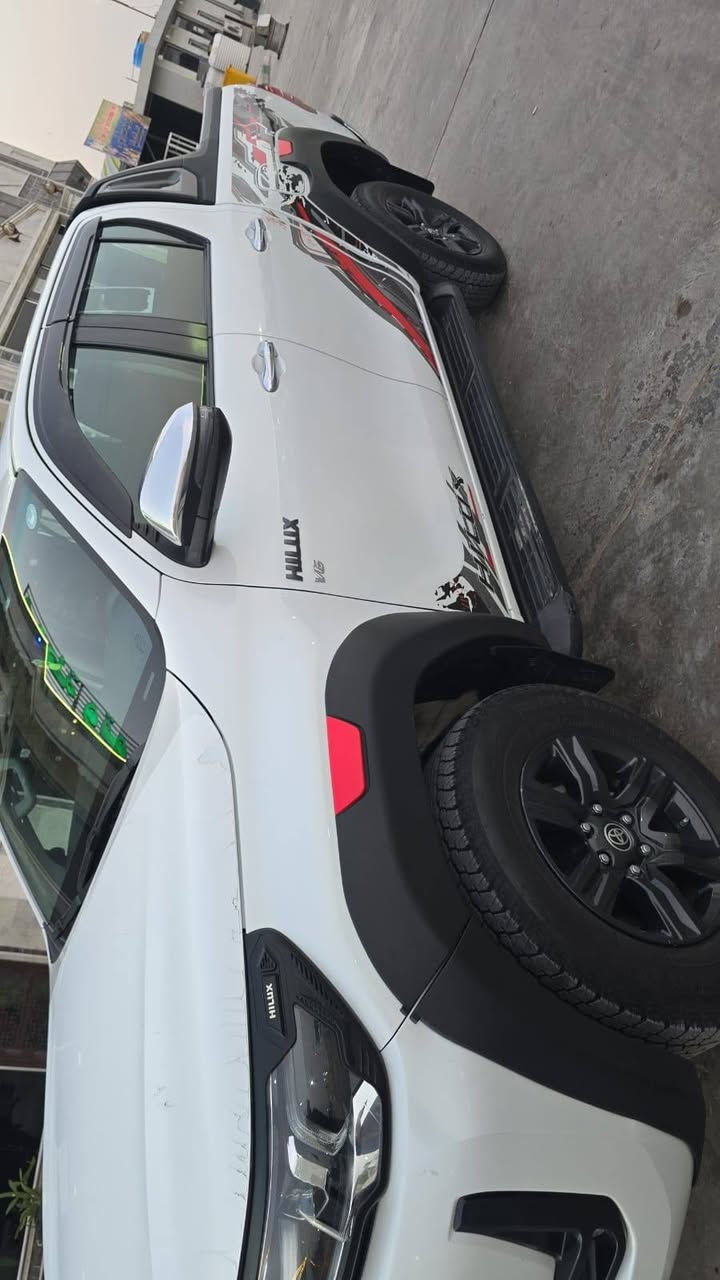 بيكم للبيع موديل   2024
مكفوله كفاله عامه فقط بارد قليل 
رقم اربيل تريد تحويل تريد وكاله 
ماشيه 26 الف حقيقي  
محرك 6 استندر 
السعر 350 دولار 
للاستفسار ***********
