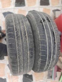 جوبليس • ١٨٥/٧٠ • رنج ١٤