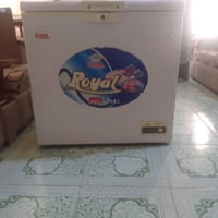 البيع والشراء يراسلني لولا يخابرني 07844518391