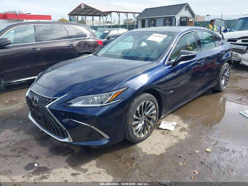 📢 إعلان مزاد سيارة - لكزس ES300H هايبرد 2024 🚗

تفاصيل السيارة والمزاد
• حادث: (كما هو موضح بالصور)

• تاريخ المزاد: الخميس 2025/12/18

• السعر: حسب المزاد

⏰ مواعيد المزاد والدوام
• أيام الدوام: من الاحد الى الجمعة

• وقت المزاد: من الساعة 4:00 عصراً وحتى 12:00 ليلاً

للتواصل والاستفسار
.***********

.***********

📍 فروع الشركة
1. الفرع الأول: بغداد - الدورة - شارع الطعمة

2. الفرع الثاني: فلوجة - شارع 60 - مقابيل مندي المراسيم 

#سيارات #مزاد_امريكا #الفلوجة #الأنبار #سيارات_وارد_امريكي #وارد_امريكي #شركة_شعيب_وهيثم_الراوي #تجارة_السيارات #فلوجة_شارع_60 #العراق #فلوجة #شركة_شعيب_وهيثم_الراوي_الأستيراد_السيارات_الأمريكية
