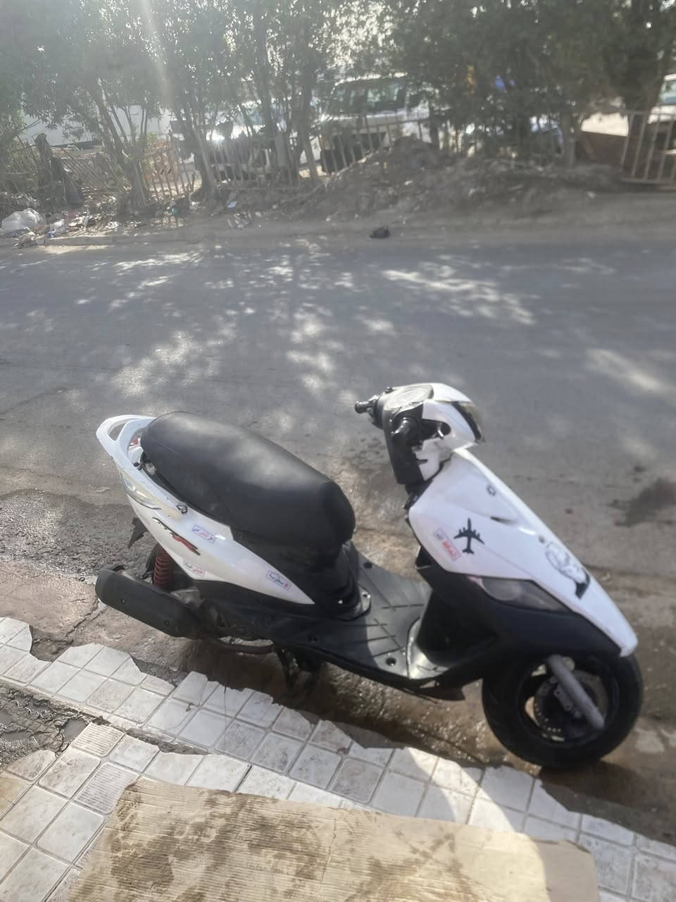 ماكس ثعلب نضافه فول ب ٤٥٠ رقمي ***********
