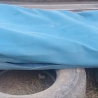 جادر لبيع جديد الاستفسار 07723868876
