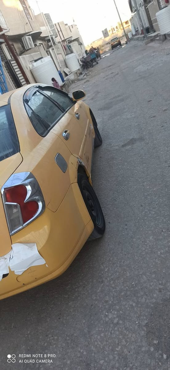 ياالله السلام عليكم شباب سياره اوبترا موديل 10 كير مكينه جدد رقم الماني سياره بلادي صفره كلهه شغاله علا اخر حبايه حداديه جديده تخم تايرات كلش نضيف مابيهه ضربه كفاله مكان كربلاء شارع جامعت العميد السعر 21 رقم الهاتف ***********
