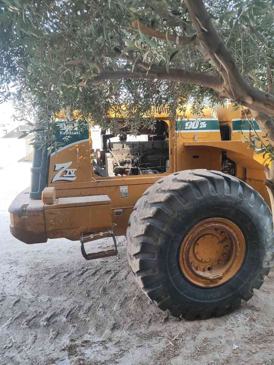 شفل للبيع حجم 90لتواصل على رقم ***********
