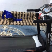 الشعب • دبل ماطور • يتحمل ١٦٠