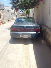 الفلوجة • الأنبار • قرب الجسر الجديد