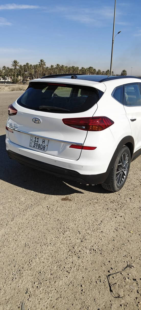 للبيع توسان 19 خليجي فول مواصفات رقم بغداد مكان سيارة بغداد اليوسفيه 
***********

***********
