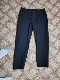 بطرون تركي • مقاس٣٢ • المدائن بغداد