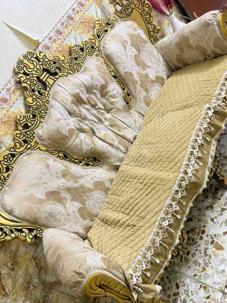 للبيع تخم 10 مقاعد سعر 300 وبي مجال عنوان بغداد شعب شراي خاص


**إذا كنت صاحب هذا الإعلان وتريد حذفه لأي سبب، رجاءا أرسل رسالة إلى الدعم الفني**