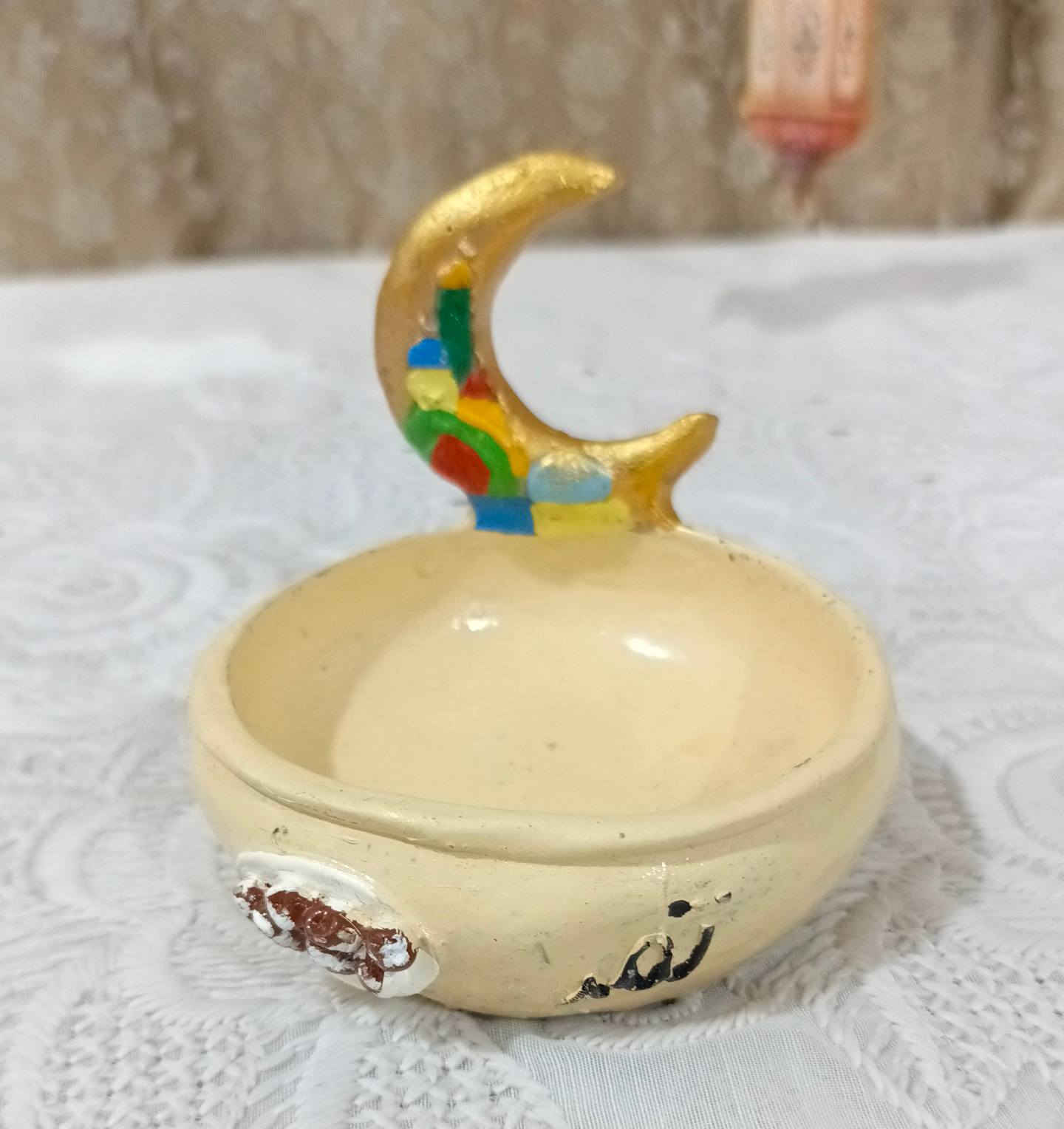 تشكيلات رمضاني باشكال وانواع مختلفه يوجد توصيل الاستفسار ***********
