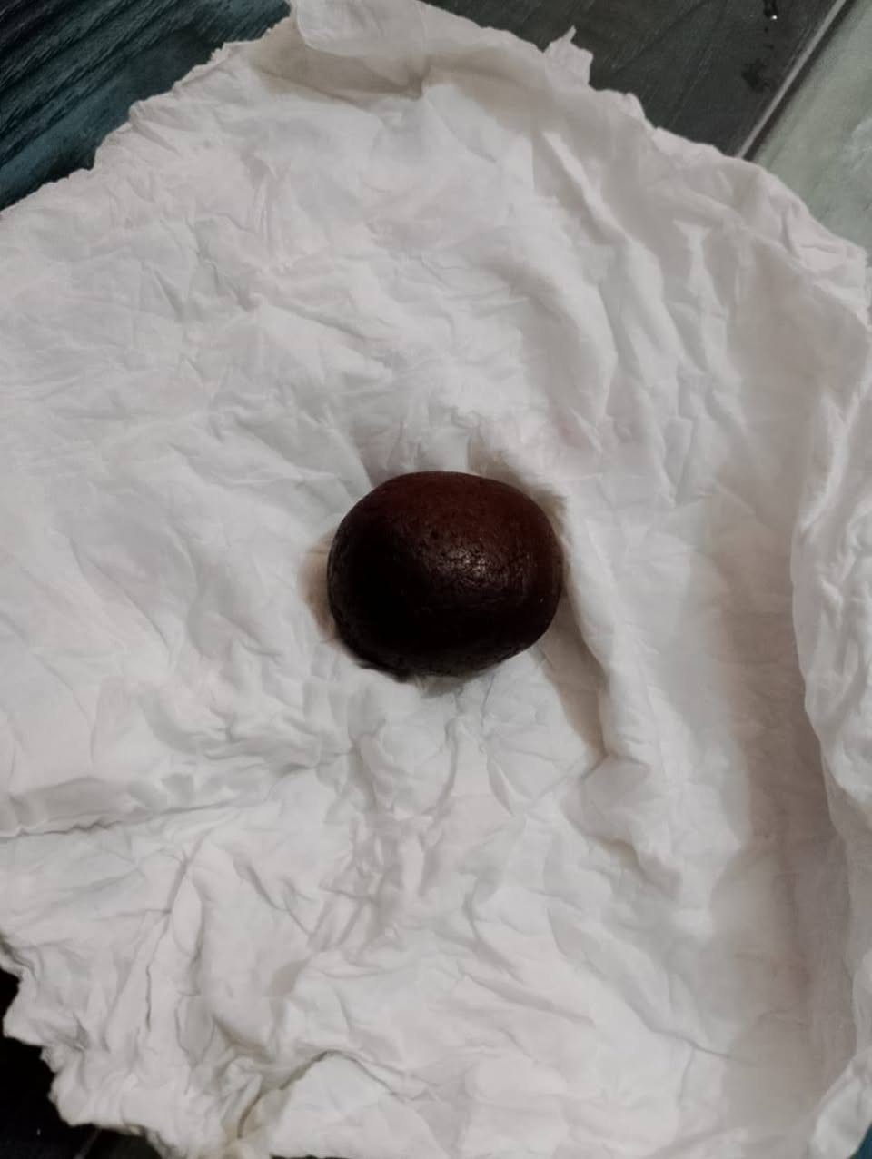 السلام عليكم هبهابه نازفه شرط الفحص قديمه كلش بيع مستعجل شرط اول متحمله اتصدع


**إذا كنت صاحب هذا الإعلان وتريد حذفه لأي سبب، رجاءا أرسل رسالة إلى الدعم الفني**