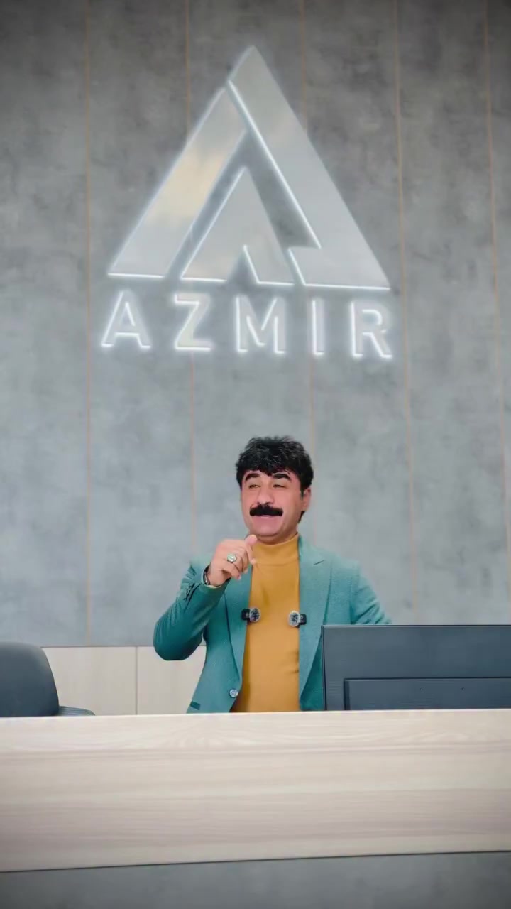 پێشانگای ئەزمیر  ناو نیشان ڕانیە بەرانبەر مزگەوتی حاجی مستەفا علی


**إذا كنت صاحب هذا الإعلان وتريد حذفه لأي سبب، رجاءا أرسل رسالة إلى الدعم الفني**