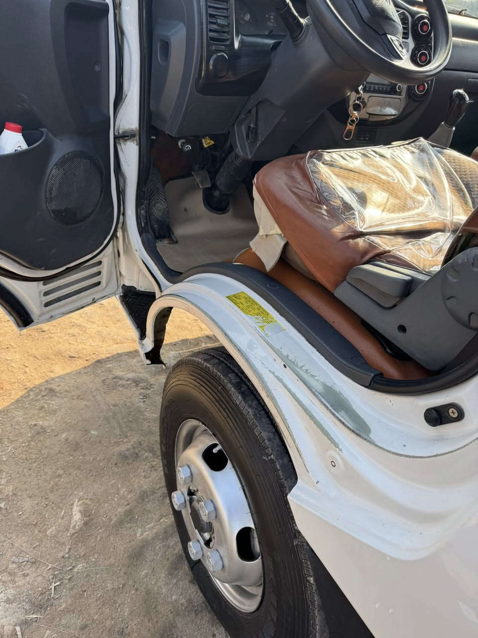 للبيع كيا فحل 2017بغداد كفاله عامه من كلشي مكاني بغداد ***********
