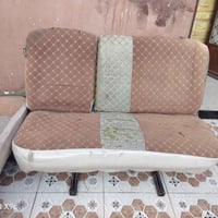 كشنات مال بريجو نضاف 👉👈 ٠٧٧٤٨٦٨١٣٣٧