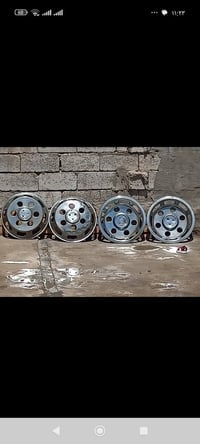 غراض فوزه بزون للبيع اصليات  او كبات 19ونص للبيع اتصل 07833741103