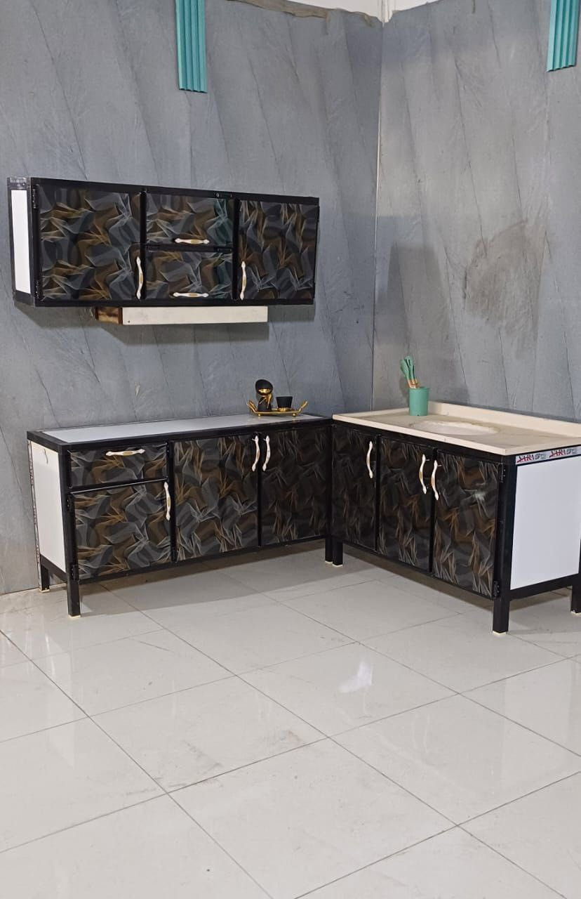 حتى يكمل مطبخك يرادلك كاونتر 🔥♥️وفرنالك 
كاونتر قياس متر ونص مع سنك متر و20سم ثلاث قطع بسعر 200 الف توصيل بغداد 5محافظات حسب للحجز خاص شرط الفحص قبل الاستلام


**إذا كنت صاحب هذا الإعلان وتريد حذفه لأي سبب، رجاءا أرسل رسالة إلى الدعم الفني**