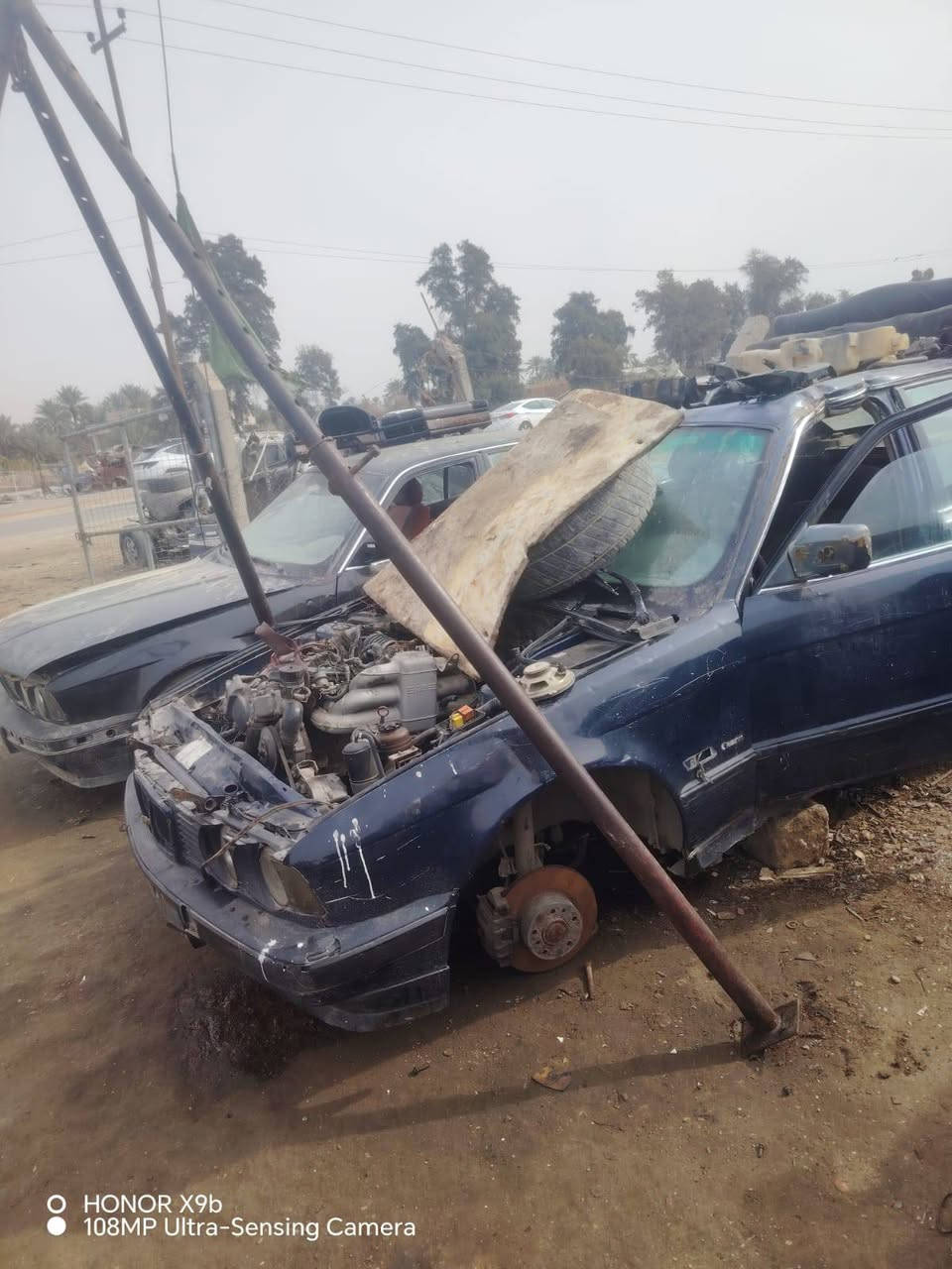 تفصيخ***********
