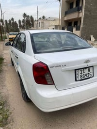 موديل ٢٠١٢ • صبغ بدون حادث • محرك وكير مكفول