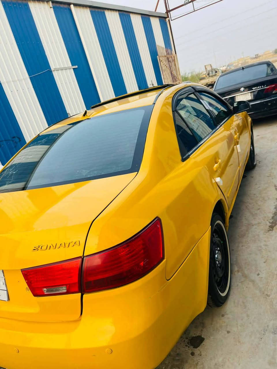 سلام عليكم سياره ادوات كصت جنطه سياره حلوه متعوب عليه سياره جاهزه مكينه كير حداده متومه طبقه الاصل سياره جاهزه كبل تطلع عله باب الله السعر 43 (***********}
