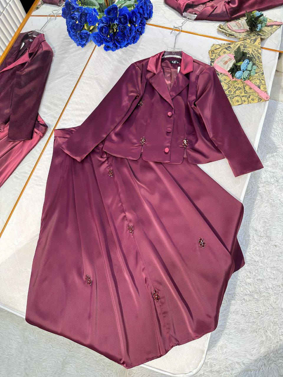 🌸تميزك  يبدأ  ويانه خليكم  متميزين  بأحدث  الموديلات🌸 

                          💛ذوق…..اناقة…..تميز 💛
#تيك_توك #شعب_الصيني_ماله_حل😂😂 #مالي_خلق_احط_هاشتاقات #مشاهير_تيك_توك #ترند النجف, العراق


**إذا كنت صاحب هذا الإعلان وتريد حذفه لأي سبب، رجاءا أرسل رسالة إلى الدعم الفني**