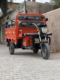 ً سلام عليكم شباب ستوته شحن البيع ستوته كامله مكمله كلها شغاله او اي ن...