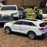 مصغرات • ويلي