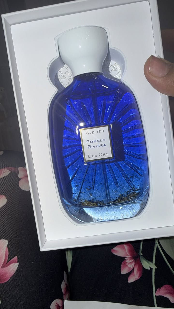 مستخدم ٥ او ٦ رشات 
للبيع


**إذا كنت صاحب هذا الإعلان وتريد حذفه لأي سبب، رجاءا أرسل رسالة إلى الدعم الفني**