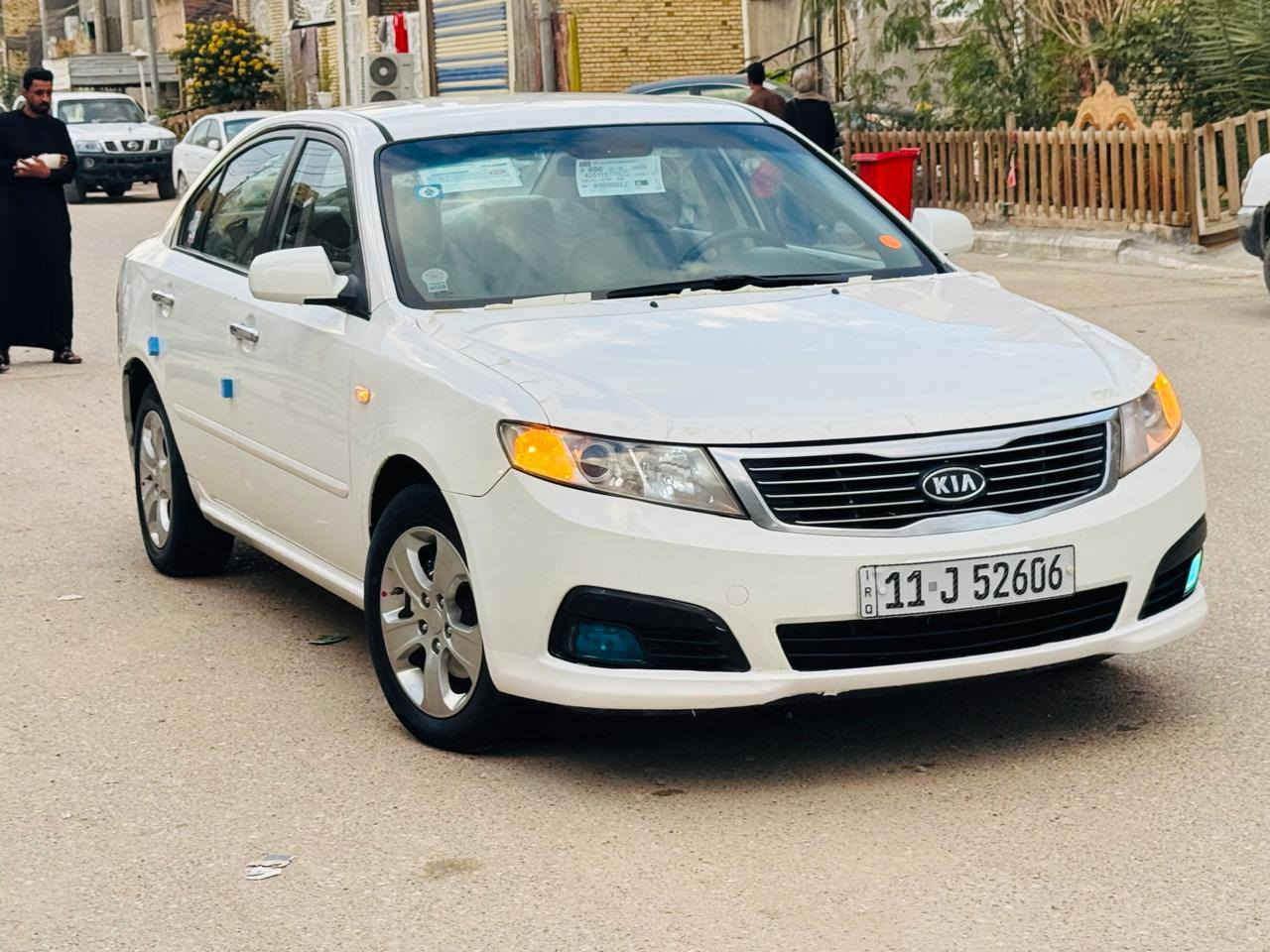 رقم بغداد دولي بسمي 

شاشه تحكمات استيرن 

محرك 2.000 دوش 

سياره جديده تخم تاير تبريد حداديه جاهزه للاخير 

#مكان_الناصريه

#السعر 127

 الاستفسار اتصل على الرقم ***********
