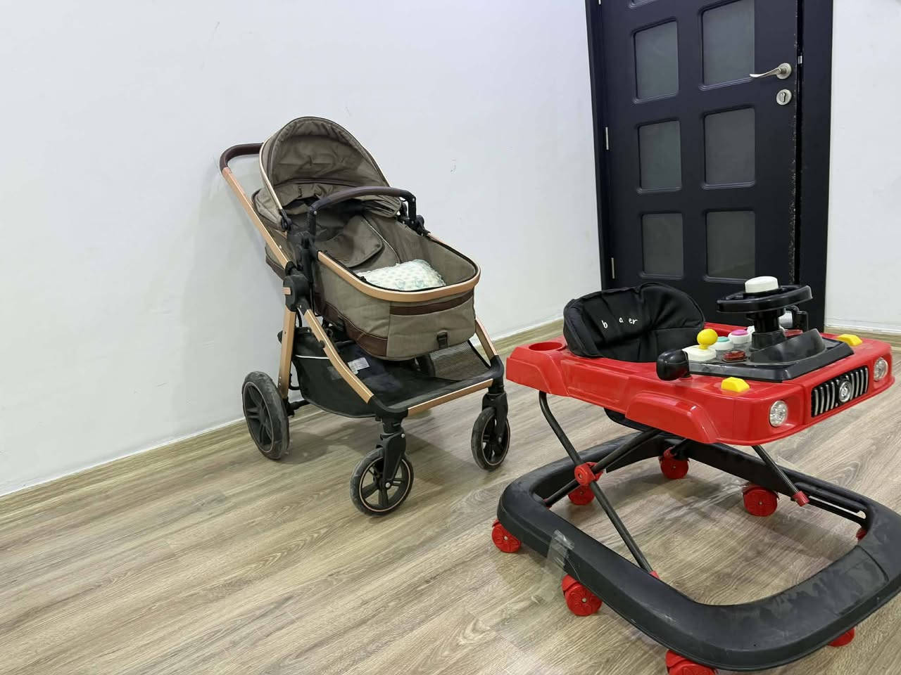 #مكلف-بالنشر التفاصيل داخل الصور
#للأتصال *********** مكاني كركوك غرناطة
