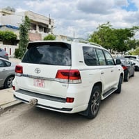 وەنەوشەی (٢٠٠٨) دووبەی كامل كراوە بە ٢٠٢١ یەك دینار مەسروفی تیانیە و ب...