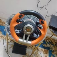 دركسون كامل لك شغال كله مكاني بغداد فلكت سلمان مراوس حاسبة كامله ونطي ...