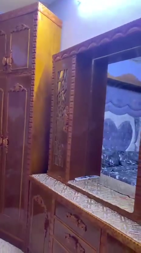 للبيع عنوان قضاء تلكيف 
السعر 800 الف وبيها مجال


**إذا كنت صاحب هذا الإعلان وتريد حذفه لأي سبب، رجاءا أرسل رسالة إلى الدعم الفني**