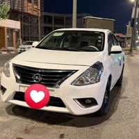 صني • ٢٠٢١ • رقم اربيل