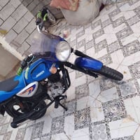 شباب دراجه بوكسر للبيع موديل ٢٠٢٠محتاز اريد  ومستعجل عله بيعته والسعر ...