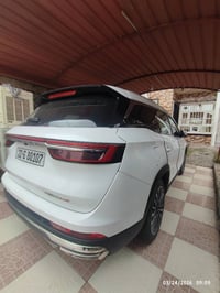 جیتۆر X90Plus • فول مواصفات • ٢٠٢٣