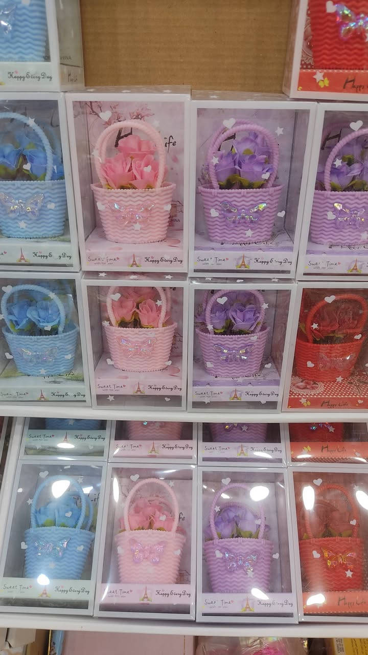 يتوفر تحفيات بكافه الاشكال داخل الموصل فقط 
للحجز تواصل عل واتساب
***********
