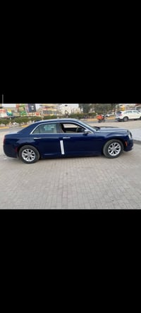 اوباما 2017اصل 15 فول عده الفتحه حادث جاملغ وبنيد مبدلات بلاديات سونار...